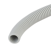 Electrical Conduit